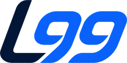 l99 লোগো